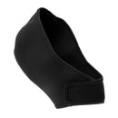 3mm Neoprene Warm Wetsuit Cap Hood Hat for Underwater Scuba Diving Snorkeling