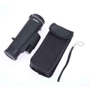 HandHeld 35x50 Night Vision Adjustable Monocular Camping Travel Telescope