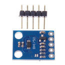 BH1750 Digital Light intensity Sensor Module For Arduino 3V-5V Power V2E6