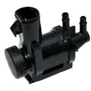 9L14-9H465-Ba Egr Vacuum Solenoid Valve For 1997-2004 Ford F-150 Lobo F-250 E9D2