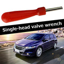 Valve Core Remover Removal Tool Car Bike Bicycle Motorcycle Tire Repair Tools