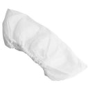 2Pcs Nail Dust Bag Polish Vacuum Cleaner Replacement Bags For Manicure Gel  P4T9