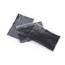 20x Tubeless Tire Tyre Puncture Repair Kit Strips Plug Car cycling Bike ME