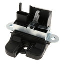 Rear Liftgate Door Lock Actuator - Replaces