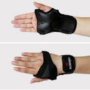 Soared Skiing Armfuls Wrist Support Hand Protection Ski Wrist Support Skiin U7W2