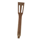 Mahogany 26 inch Tenor Ukulele Neck