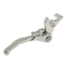 Motorcycle Clutch and Brake Lever Hydraulic Master Cylinder for 7/8 Bar
