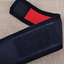 Self Heating Therapy Hand Wrist Wrap Thumb Glove Support Protector Brace Sport