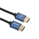 1500cm Audio Video Cable Musical Instrument Parts for 720P 1080P HDTV