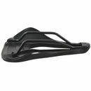 Ec90 Bicycle Seat Saddle Mtb Road Bike Saddles Mountain Bike Racing Saddle