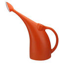 2x Outdoor Indoor Watering Can Plants Flowers ABS and Small Long Sprinkler Head