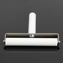Silicone Roller LCD Screen Film Polarizing Tool for Phone Tablet (10cm) A