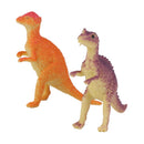 12pcs Plastic Dinosaur Figures Kids Toys Playset Party Favour Bag Fillers