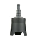 Car Washer Tube Pipe Inlet Filter High Pressure Washing Machine Filter Comm