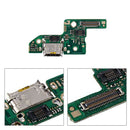 Charging Port Connector Flex Cable Replacement For Huawei Honor 8