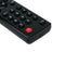 Universal Remote Control Replacement for TCL RC3000 Series