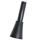 Car Gas Petrol Black 1681668 Fuel