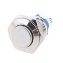 24V 3A Stainless Steel IP65 Waterproof