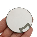 Piezoelectric Cleaning Transducer Ultrasonic Ceramic Plate 40khz 35W Low Heat %a
