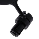 360 Degree Adjustable Bicycle Handlebar Bike Mirror Bicycle Rearview Mirror B1M4