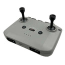 4pcs Remote Controller Joysticks Thumb Rocker Increase for DJI MAVIC Mini2