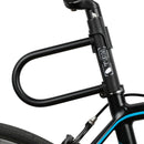 U-shaped Anti-theft Motorcycle Bike Lock Electric Vehicle Bicycle Locks