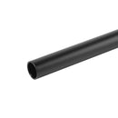 14mm Aluminum Alloy Multi Color Water Cooling Pipe Tube for Computer PC Cooler