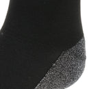 Mens 35 Degrees Fibers Compression Socks Thermal Winter Super Warm Stockings