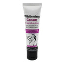 Underarm Repair Whitening Melanin Deodorant Antiperspirant Odor Awakening W