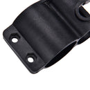 bike lock holder cable lock and U lock frame holder Cycling parts Accessories JR