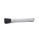 1PC Cocktail Muddler Stainless Steel Bar DIY Drink Crushed Ice Barware Bar TooFT