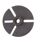 Motorcycle Flywheel Rotor Magneto Puller Set Car Repair Tool for Yamaha YBR T2Q7