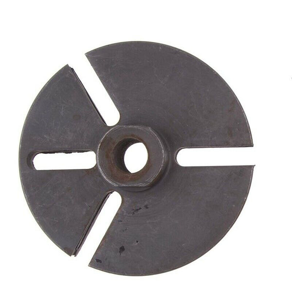 Motorcycle Flywheel Rotor Magneto Puller Set Car Repair Tool for Yamaha YBR T2Q7