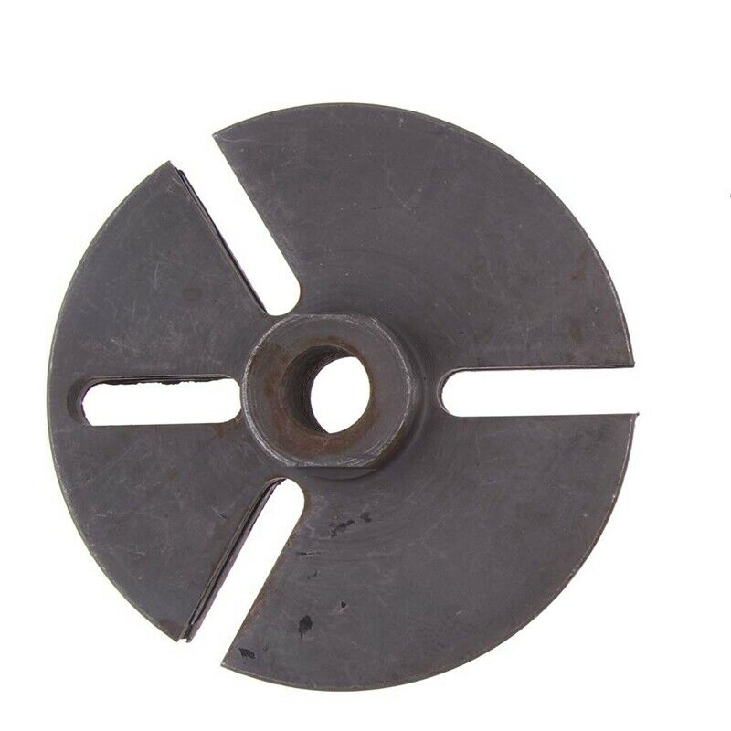 Motorcycle Flywheel Rotor Magneto Puller Set Car Repair Tool for Yamaha YBR T2Q7