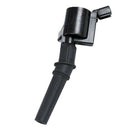 Ignition Coils for Ford Lincoln Mercury 1997-2017 Replacement for : DG508 D