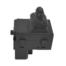 Electric Power Window Control Switch Lifter For Chrysler 300M Concorde LHS