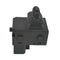 Electric Power Window Control Switch Lifter For Chrysler 300M Concorde LHS