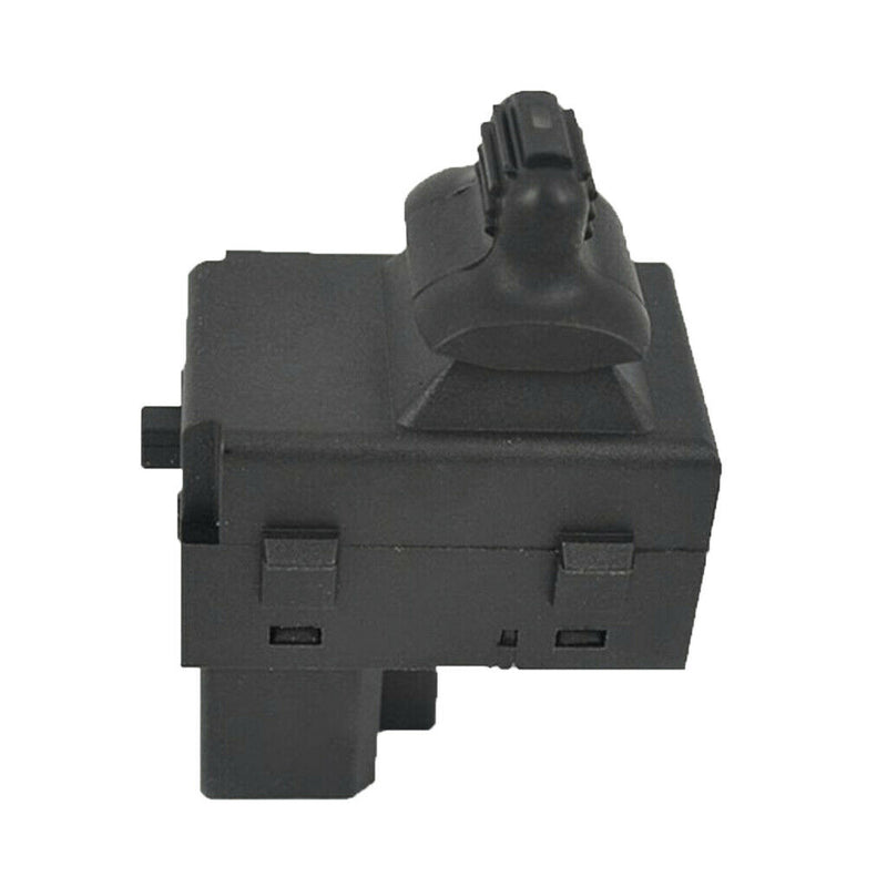 Electric Power Window Control Switch Lifter For Chrysler 300M Concorde LHS