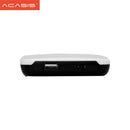 Acasis Fa-05Us 2.5 Inch High Speed Usb 3.0 External Hard Drive Disk Box Hdd J6X5