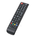 Replacement Remote Control for SamsungTV aa5900603a AA59-00741A AA59-00496A AA59