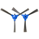 Accessory for Eufy RoboVac 11S RoboVac 30 RoboVac 30C RoboVac 15C RoboVac 1