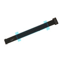New Trackpad Touchpad Flex Cable For Macbook Pro 13inch A1502 2015-16
