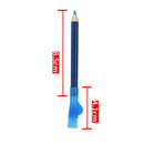 20Pcs Sewing Dressmaking Chalk Craft Markers Pens with Brush for Kids Adults