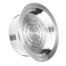 Stainless Steel Coffee Capsule Cup Filters For LAVAZZA MIO Lavasa Italian