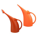 2 Pieces Long Spout Watering can, for Home Decor Indoor Watering Pot Decorative