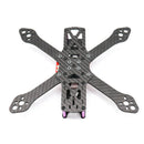 3K Carbon Fiber  Drone
