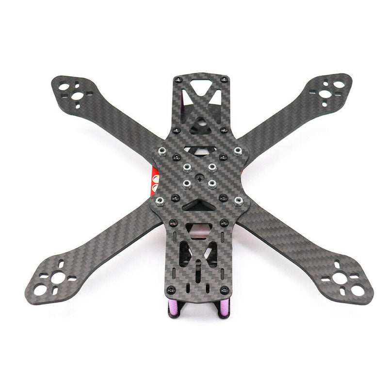 3K Carbon Fiber  Drone