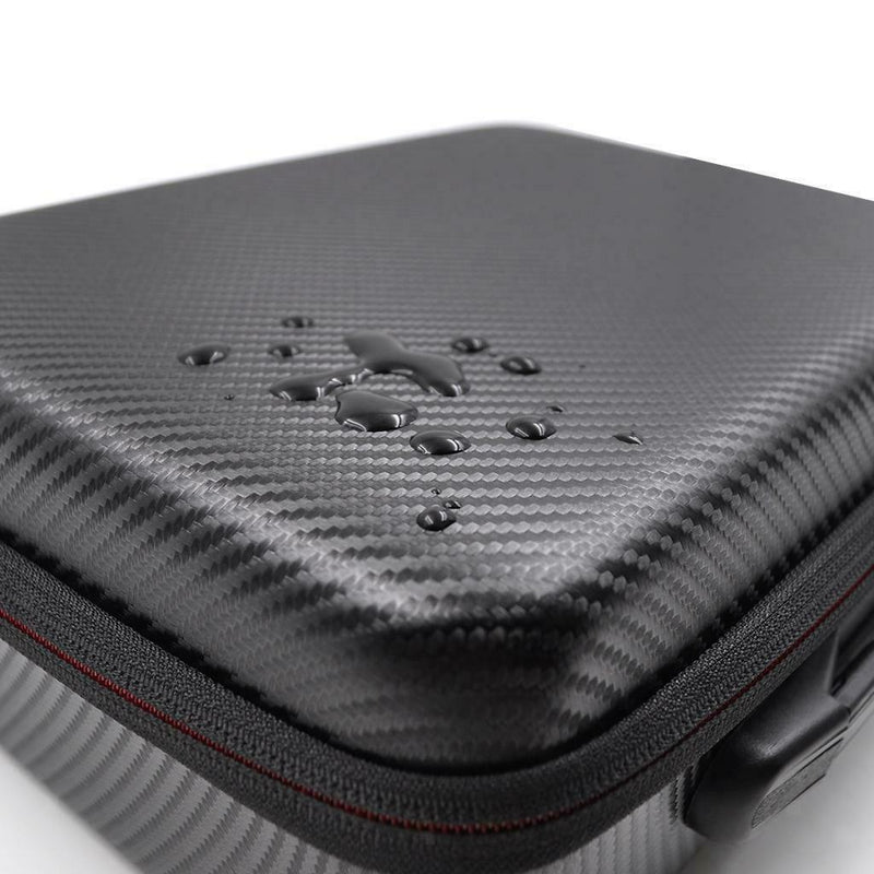 Portable Carrying Case Bag Waterproof EVA Hard Storage Box For DJI Spark