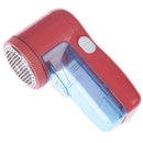1PC Portable clothing lint pill lint remover sweater substances shaver machin 3C