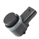 Parking Assist Sensor for Passat Golf Cc For-Audi A4 A6 Q5 Q7 Seat 4H091927